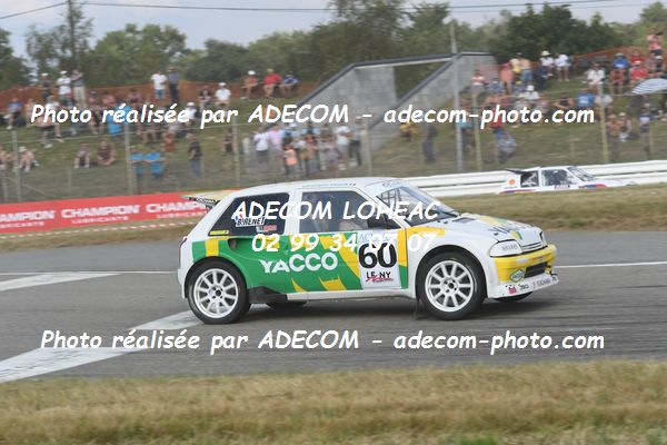 http://v2.adecom-photo.com/images//1.RALLYCROSS/2021/RALLYCROSS_LOHEACRX _2021/LEGEND SHOW/RENET_Bernard/40A_1632.JPG